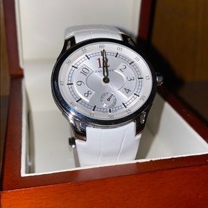 Davidoff Very Zino 10011 Watch